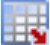Export to Excel icon