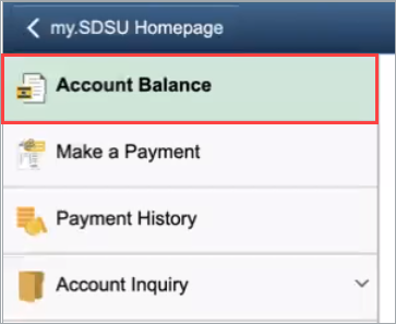 basic-tuition-02