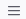 clear-cache-horizontal-dots
