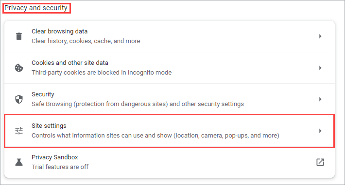 disable-pop-up-blocker-03
