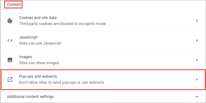 disable-pop-up-blocker-04