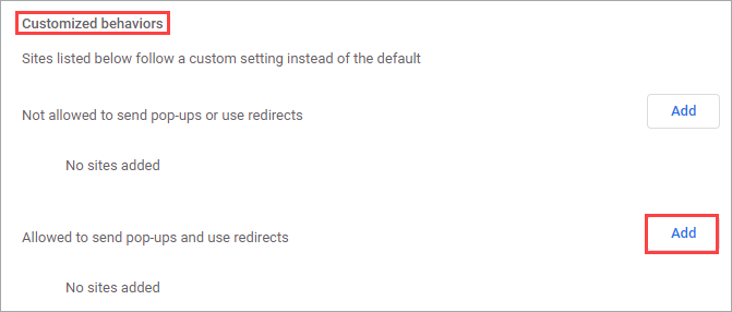disable-pop-up-blocker-06