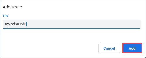 disable-pop-up-blocker-07