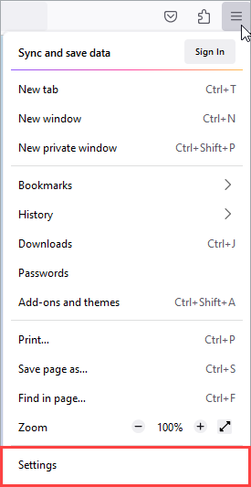 disable-pop-up-blocker-08