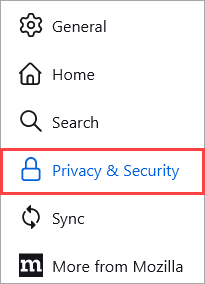 disable-pop-up-blocker-09