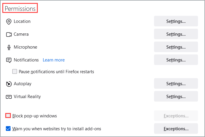 disable-pop-up-blocker-10