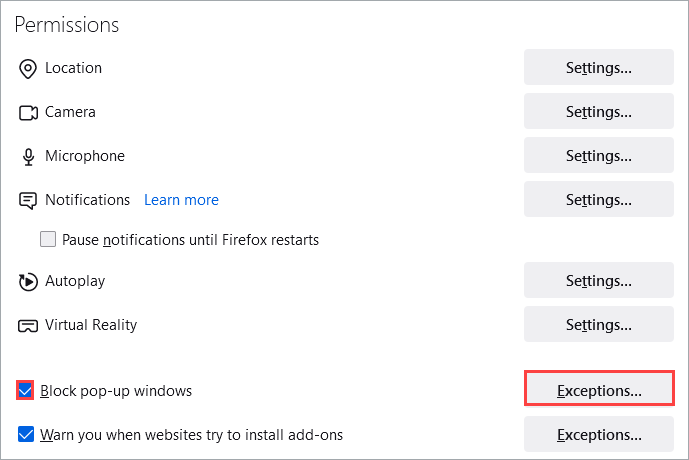 disable-pop-up-blocker-11