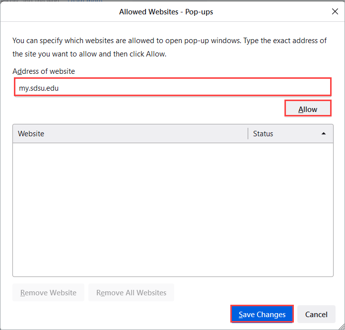 disable-pop-up-blocker-12