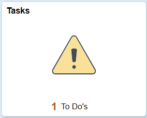 logging-in-msdsu-05