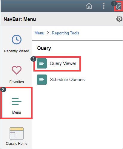 query-viewer-02