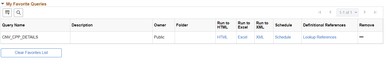 query-viewer-05