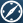 staff-redesign-getting-started-06