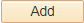 Add button