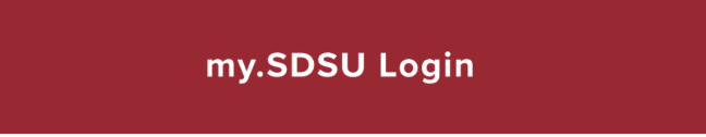 Faculty Staff Login
