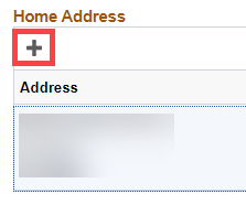 Add address