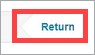 Return